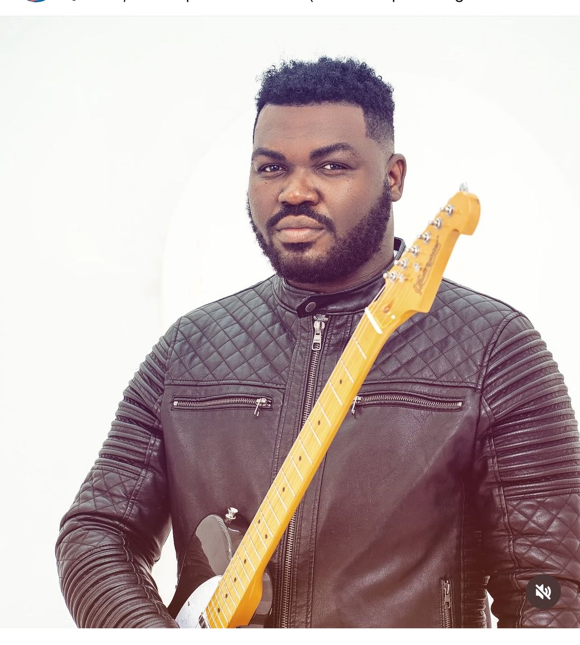 Just For Christ (JFC)